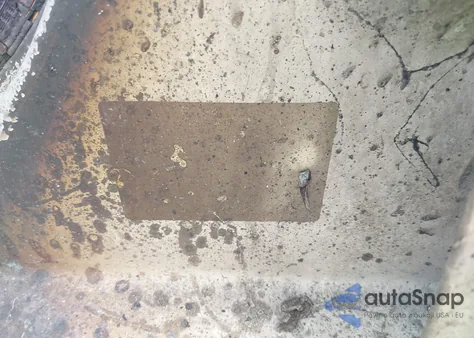 2017 Chevrolet Silverado 1Lz из США, поврежденный, VIN 3GCPCSEC9HG336547